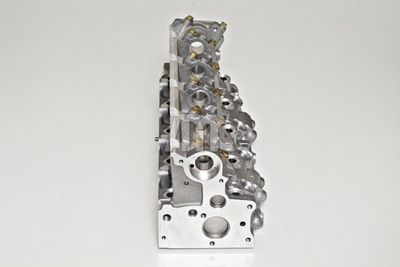 ZYLINDERKOPF AMC 908042 2