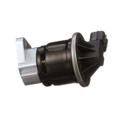 SUPAPA EGR DELPHI EG1049912B1 14