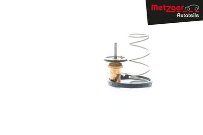 TERMOSTAT LICHID RACIRE METZGER AUTOTEILE 4006040 17