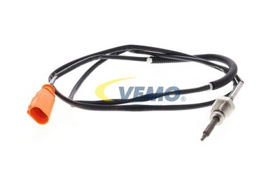 SENZOR TEMPERATURA GAZE EVACUARE VEMO V10721340 12