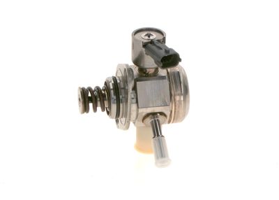 POMPA DE INALTA PRESIUNE BOSCH 0261520083 27