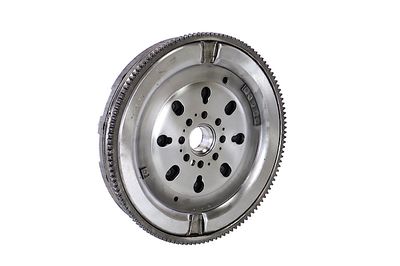 VOLANTA REMANTE 009001000158R 25