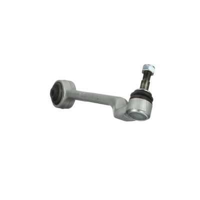 BRAT SUSPENSIE ROATA DELPHI TC5031 17