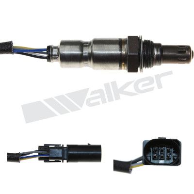 SONDA LAMBDA WALKER PRODUCTS 80095026 4