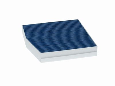 FILTRU AER HABITACLU BOSCH 0986628645 22
