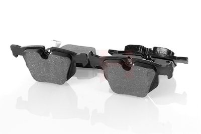 SET PLACUTE FRANA FRANA DISC GH GH410310 29