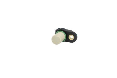 SENSOR NOCKENWELLENPOSITION NRF 754079 26