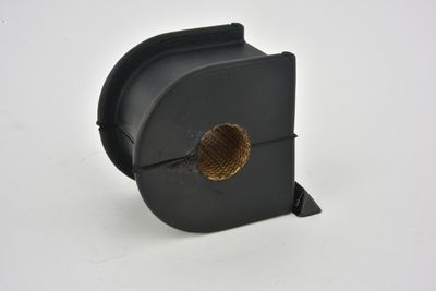 BUCSA BARA STABILIZATOARE FEBEST CRSBCALR 36