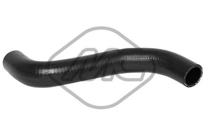 Radiator Hose 98927