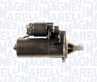 Стартер MAGNETI MARELLI 944280801020 для CHRYSLER LE