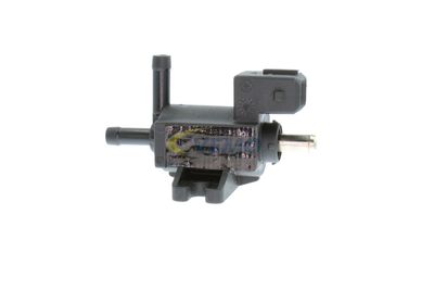 SUPAPA REGLARE PRESIUNE COMPRESOR VEMO V40630033 38