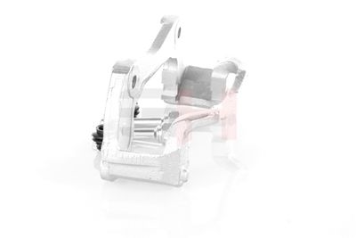 SUPORT ETRIER GH GH443520 44