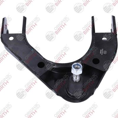 BRAT SUSPENSIE ROATA