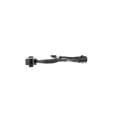 BRAT SUSPENSIE ROATA DELPHI TC3747 15