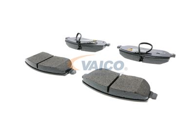 SET PLACUTE FRANA FRANA DISC VAICO V424123 15