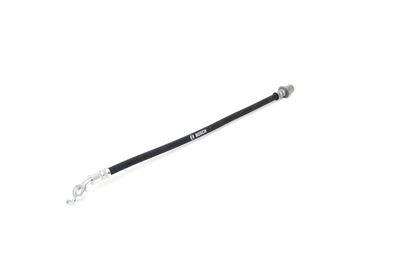 BREMSSCHLAUCH BOSCH 1987481911 26