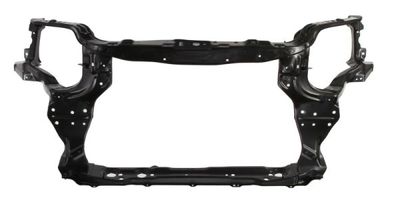 Облицовка передка BLIC 6502-08-1135201P для CHEVROLET AVEO