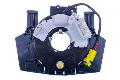 ARC SPIRALA AIRBAG DENCKERMANN E900004 1