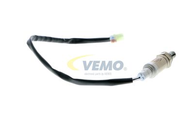 SONDA LAMBDA VEMO V63760003 44