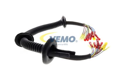 SET REPARATIE SET CABLURI VEMO V20830002 48