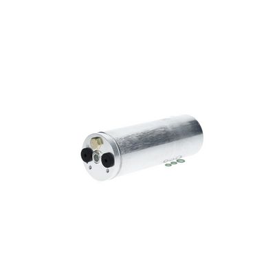 USCATOR AER CONDITIONAT