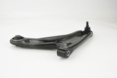 BRAT SUSPENSIE ROATA FEBEST 0324GDLH 24