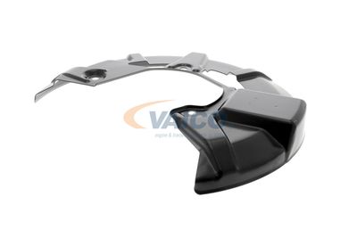 SPRITZBLECH BREMSSCHEIBE VAICO V105023 17