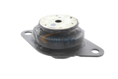 SUPORT TRANSMISIE AUTOMATA VAICO V460879 39