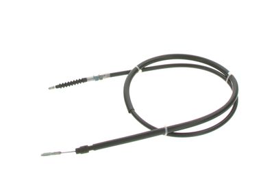 CABLU FRANA DE PARCARE BOSCH 1987477077 10