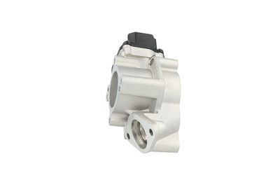 SUPAPA EGR NRF 48663 13