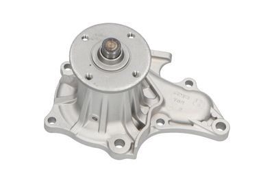KAVO PARTS TW-1123 Помпа (водяной насос)  для TOYOTA (Тойота)