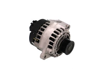 GENERATOR / ALTERNATOR REMANTE 011003000058R 52