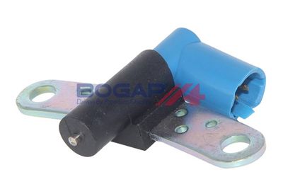 SENZOR IMPULSURI ARBORE COTIT