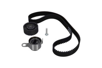 SET CUREA DE DISTRIBUTIE Kavo Parts DKT9005 8