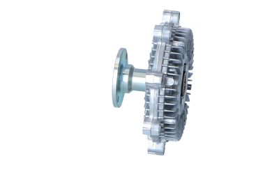 CUPLA VENTILATOR RADIATOR NRF 49525 36