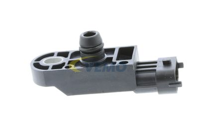 LUFTDRUCKSENSOR HöHENANPASSUNG VEMO V46720124 37