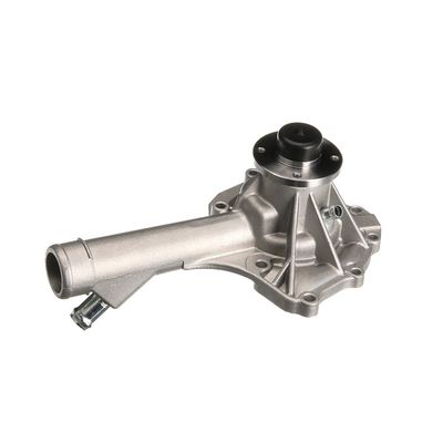 POMPă DE APă RăCIRE MOTOR GATES WP0213 37