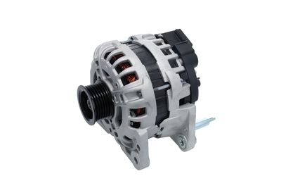 GENERATOR / ALTERNATOR BOSCH 1986A01065 29