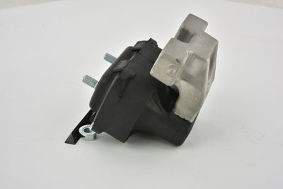 SUPORT MOTOR FEBEST CRMSEBRLH 17