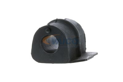 LAGERUNG STABILISATOR VAICO V400280 14