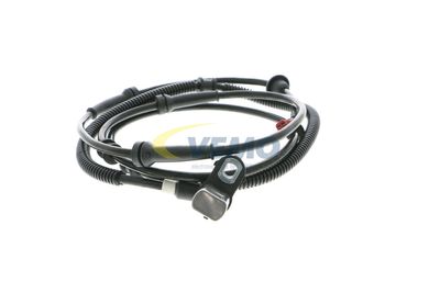 SENSOR RADDREHZAHL VEMO V33720071 19
