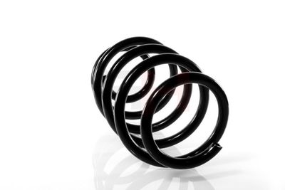 ARC SPIRAL GH GH204726 20