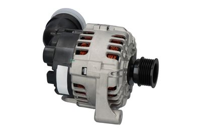 GENERATOR / ALTERNATOR VALEO 439507 20