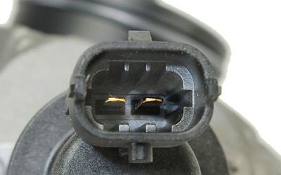POMPA DE INALTA PRESIUNE METZGER AUTOTEILE 0830048 2