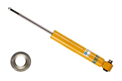 BILSTEIN Stoßdämpfer