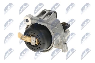 SUPORT MOTOR NTY ZPSAU044 20