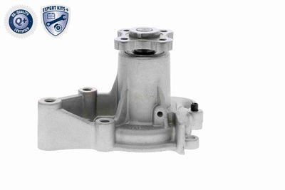 POMPă DE APă RăCIRE MOTOR ACKOJA A520700 5