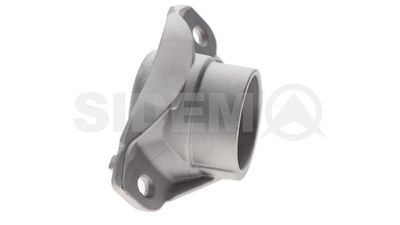 RULMENT SARCINA SUPORT ARC SIDEM 837512 10