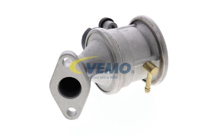 VENTIL SEKUNDäRLUFTSYSTEM VEMO V20660013 56