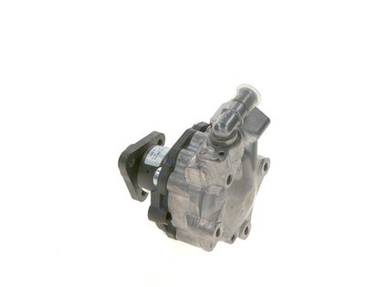 HYDRAULIKPUMPE LENKUNG BOSCH KS00000159 12